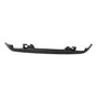 Arandelas De Empuje Mazda 626 1993-2002 L4 2.0