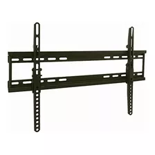 Surtek Spt65f Soporte Para Tv 26 65 , Fijo, 65 Kg