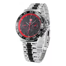 Reloj Shark Sh382