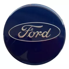Tapon Rin Ford Focus,fiesta,escape Nuevo Original