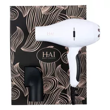 Secador De Pelo Air Lux Con Boquilla Styleflow De Hai - Seca