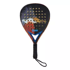 Pala De Padel Müük Martin Pescador