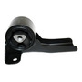 Buje Selector Para Jeep Liberty 2002-2007