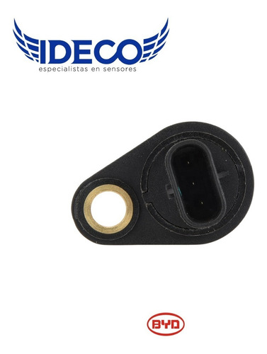 Sensor Posicin Eje Levas Cmp Byd F3 F3r G3l G3r F5 Foto 4