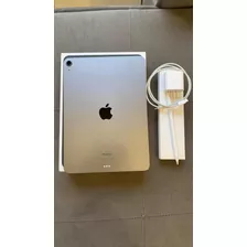 iPad Air 5º Geração 64gb + Apple Pencil 2º Geração