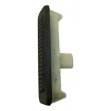 Botão Maçaneta Tampa Porta Mala Fastback Abarth 2024 2025 Thumb 3