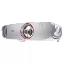 Benq Ht2150st 1080p Home Theater Projector Short Throw