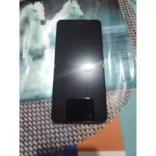  Poco X3 Nfc Dual Sim 