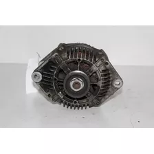 Alternador Volvo 460 2.0 Diesel - Alt00634