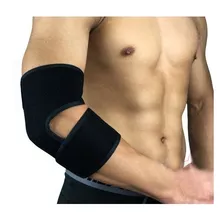 Codera Epicondilitis Neopreno Ajustable Tendinitis Esguince 