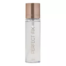 Fixador De Maquiagem Nadia Tambasco Perfect Fix 100ml Océane