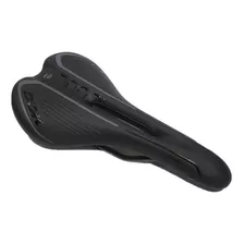 Asiento Ddk 300 Antiprostático Ruta Y Mtb - Nuevo