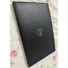 Notebook Dell G3 3500