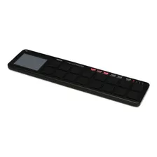 Korg Nanopad 2 Controlador Midi Usb MultiPad