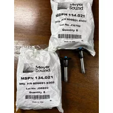 Meyer Sound Quick Release Pin 134.021