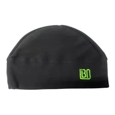 Gorro Polar Clasic Libo Premium