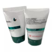 Gel Creme Manipulado Para Micropigmentação 30g (indolor)