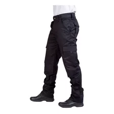 Calça Tactical Scorpion Elastizada Impermeável