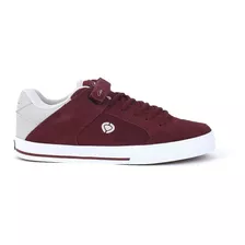 Zapatilla Circa C1rca 205 Vulc Hombre