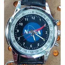 Reloj Pulsera 