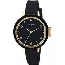 Kate Spade Relojes Park Row Reloj