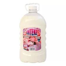 Reforzador De Aroma Ropa 4 Litros Intenz