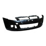 Burrera Bumper Trasero Suzuki Jimny 2023-2024 Defensa Bronx