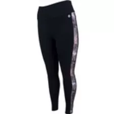 Calça Legging Plus Size Fusô Confort Vestem 