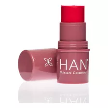 Han - Cosmeticos Para El Cuidado De La Piel, Multilabial Nat