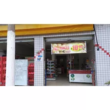 Vendo Mercadinho Penha Zona Leste.