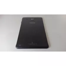 Tablet Samsung Tab E Sm-t561m P/ Retirada De Peças