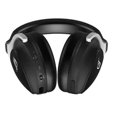 Audifonos Gamer Asus Rog Delta S Wireless Microfono 7.1