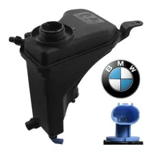 Deposito De Agua - Bmw E90 320i 323i 325i 330i - X1 E84 20ix