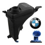 Soporte Amortiguador Delantero Bmw E90 Lci 320i Repuesto BMW 323 i