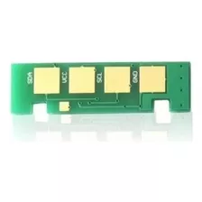 Chip Samsung Mlt D204