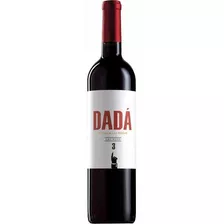 Pack X 3 Unid Vino N3 Especias 750 Cc Dada Vinos Varietale