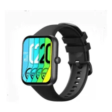 Smartwatch Senbono 2022 Bluetooth 5.0 Esporte 