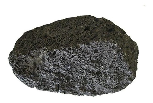 Piedras Volcánicas  Por 5 Kg