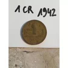 1 Cruzeiro 1942