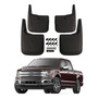 1 Set Barras Terminales 1966-1972 Ford F100 F150 Ranger 4x2  Ford F-150 Heritage