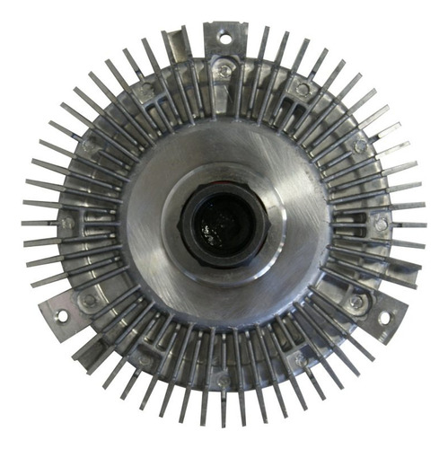 Fan Clutch Bmw 323is 1998 1999 L6 2.5l Gmb Foto 4