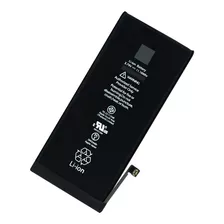 Bateria Pila Para iPhone XR A1984 A2105 A2106 A2108 2942mah