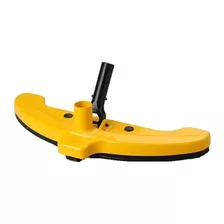 Aspirador Para Piscinas Jacuzzi Vp18 (3 Rodas)