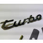 Juego Espejos Con Logo Y Leyenda Italika St90  F10010212