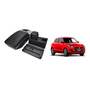 4 Capuchones De Bobina Suzuki Swift 1.3 2000 Ashp