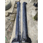 Soporte Base Estribo Tanque Disel Volvo Vnl Camin