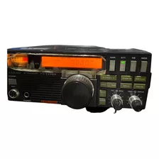 Radioamador Yaesu Ft-747 Hf, Super Conservado