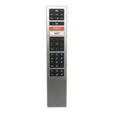 Control Remoto Tv Lcd Smart Aoc - Electroimporta -