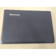 Tampa Da Tela Notebook Lenovo G460 