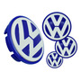 Maza Balero Trasera Volkswagen Passat Cc 2009 - 2017 2.0l